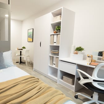 Premium Studio - Image 1